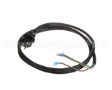 72-323S Prince Castle 230V Power Cord