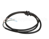 72-323S Prince Castle 230V Power Cord