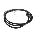 72-323S Prince Castle 230V Power Cord