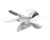 72-32507 Federal Industries Fan Blade Suction Cw