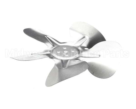 72-32507 Federal Industries Fan Blade Suction Cw