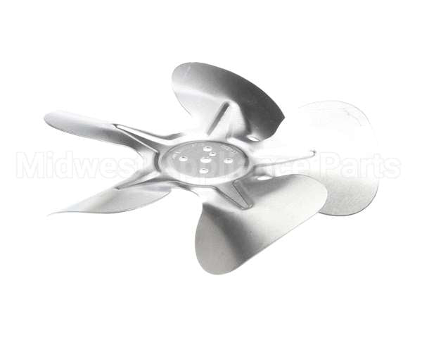 72-32507 Federal Industries Fan Blade Suction Cw