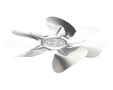 72-32507 Federal Industries Fan Blade Suction Cw
