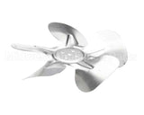 72-32507 Federal Industries Fan Blade Suction Cw