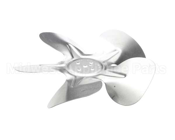 72-32507 Federal Industries Fan Blade Suction Cw