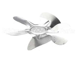72-32507 Federal Industries Fan Blade Suction Cw