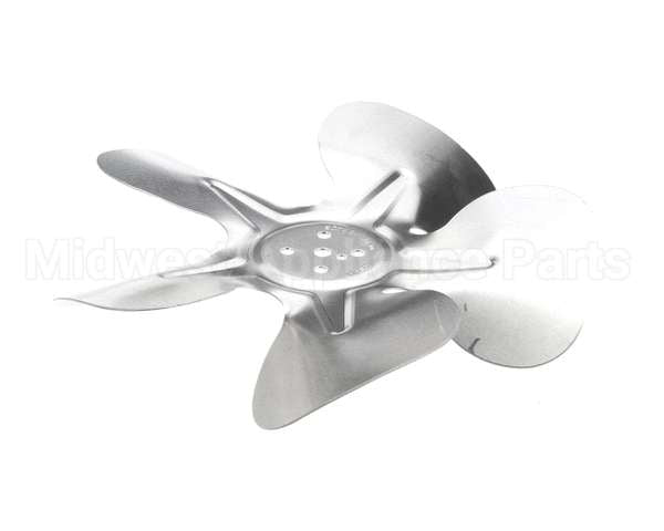 72-32507 Federal Industries Fan Blade Suction Cw