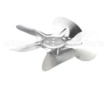 72-32507 Federal Industries Fan Blade Suction Cw