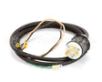 72-356S Prince Castle Power Cord,