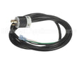 72-376S Prince Castle Power Cord