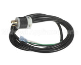72-376S Prince Castle Power Cord
