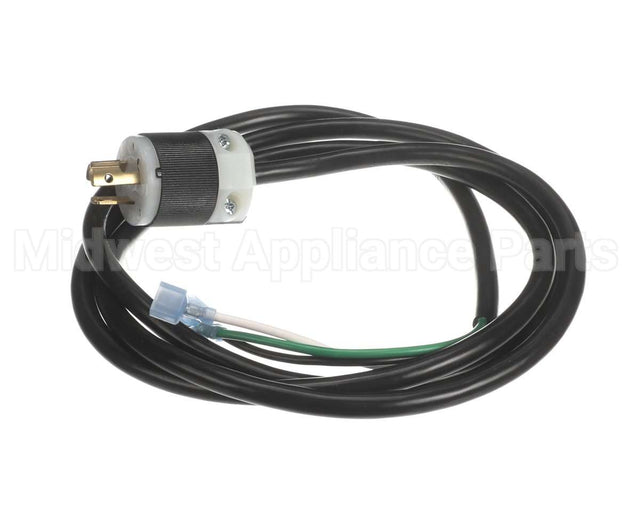 72-376S Prince Castle Power Cord