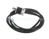 72-376S Prince Castle Power Cord