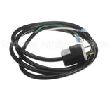 72-376S Prince Castle Power Cord