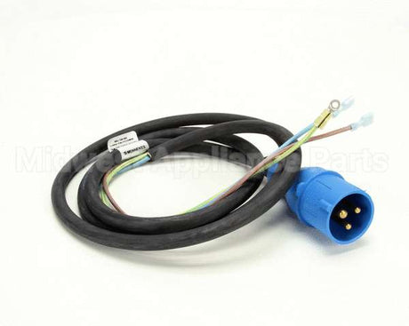 72-381S Prince Castle Assembly,Power Cord