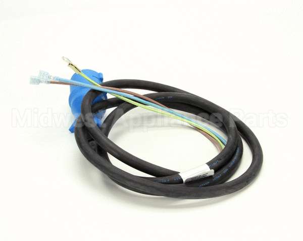 72-381S Prince Castle Assembly,Power Cord