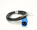 72-381S Prince Castle Assembly,Power Cord