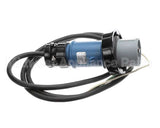 72-386S Prince Castle Kit,Power Cord