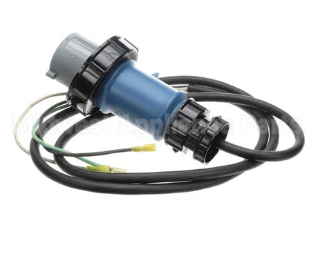 72-386S Prince Castle Kit,Power Cord