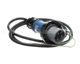 72-386S Prince Castle Kit,Power Cord