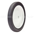 72-414 Oregon Wheel 12X175 Rib Steel