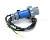 72-434S Prince Castle Kit,Power Cord