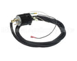 72-439 Prince Castle Power Cord