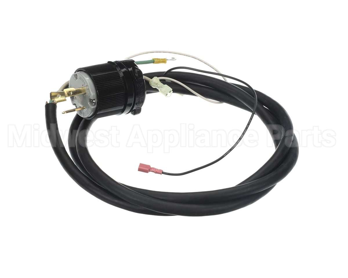 72-439 Prince Castle Power Cord
