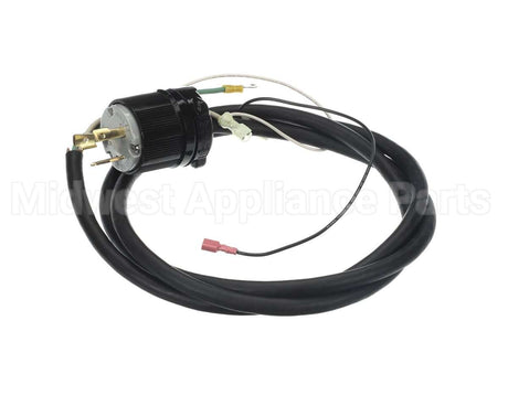 72-439 Prince Castle Power Cord