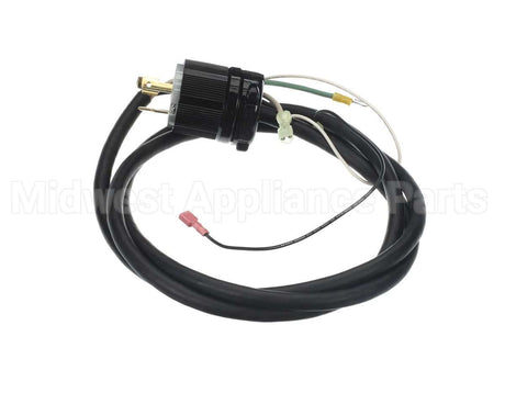 72-439 Prince Castle Power Cord