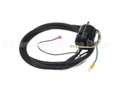 72-439 Prince Castle Power Cord