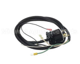 72-439 Prince Castle Power Cord