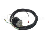 72-439 Prince Castle Power Cord