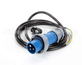 72-442S Prince Castle Kit,Power Cord
