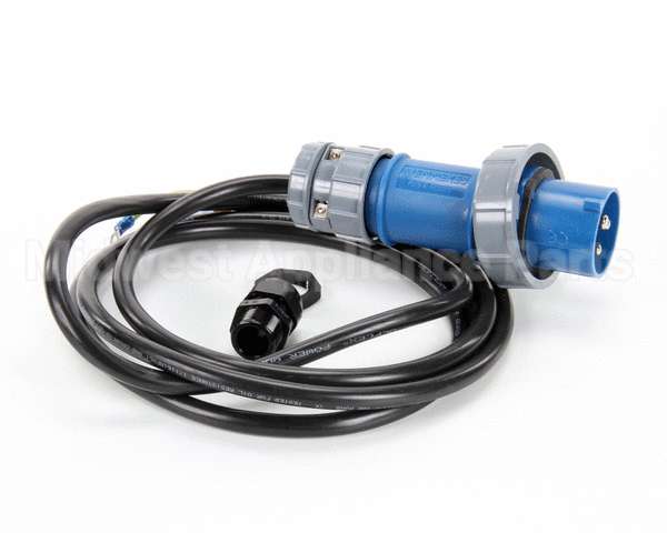 72-442S Prince Castle Kit,Power Cord