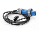 72-442S Prince Castle Kit,Power Cord