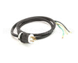 72-446S Prince Castle Kit,Power Cord