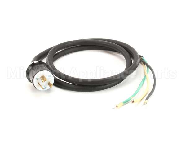 72-446S Prince Castle Kit,Power Cord