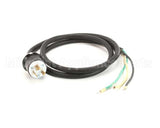 72-446S Prince Castle Kit,Power Cord