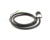 72-446S Prince Castle Kit,Power Cord