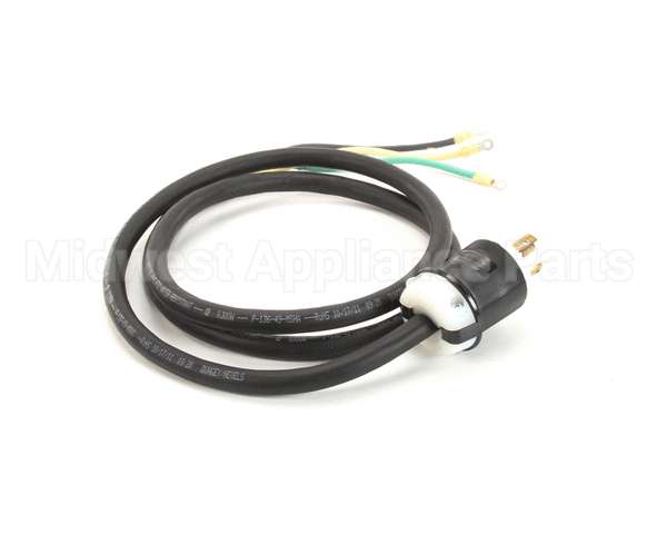 72-446S Prince Castle Kit,Power Cord