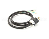 72-446S Prince Castle Kit,Power Cord