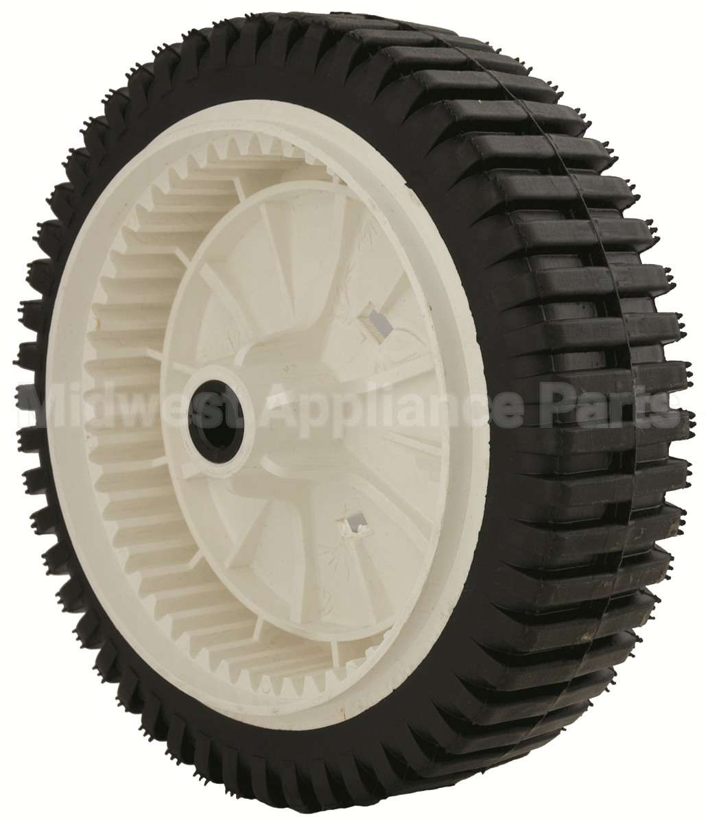 72-458 Oregon Wheel 8In Ayp