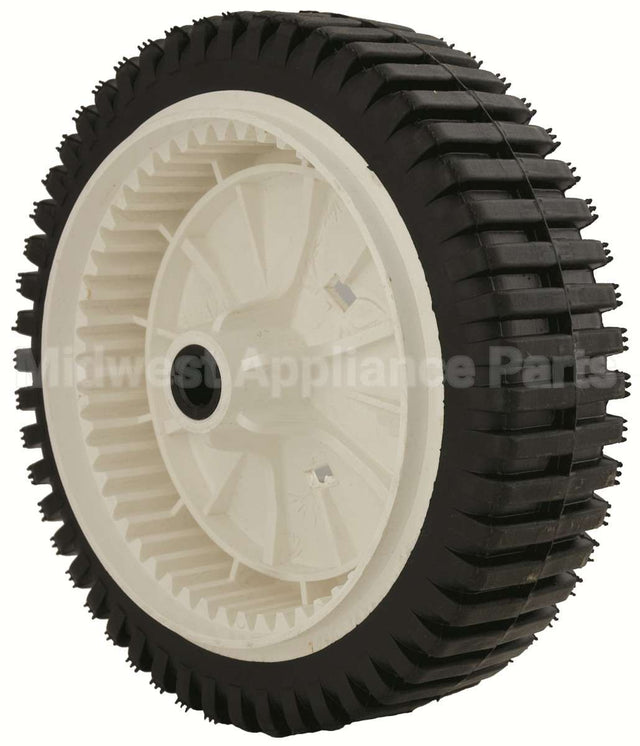 72-458 Oregon Wheel 8In Ayp