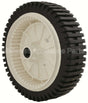 72-458 Oregon Wheel 8In Ayp