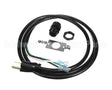 72-528S Prince Castle Power Cord Kit