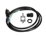 72-528S Prince Castle Power Cord Kit