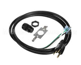 72-528S Prince Castle Power Cord Kit