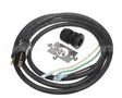72-674S Prince Castle Power Cord Service Kit