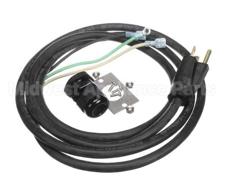 72-674S Prince Castle Power Cord Service Kit